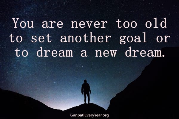 Motivational Thoughts Quotes Alluring Motivational Quotes Motivational Thoughts Ganpati Every Year Motivational Thoughts Quotes Delectable Motivational Quotes Motivational Thoughts Ganpati Every Year